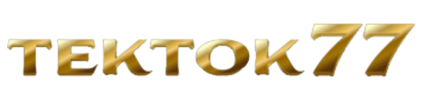 acehtogel.top