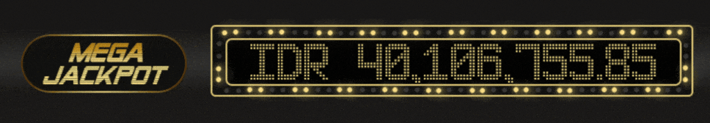 acehtogel.top