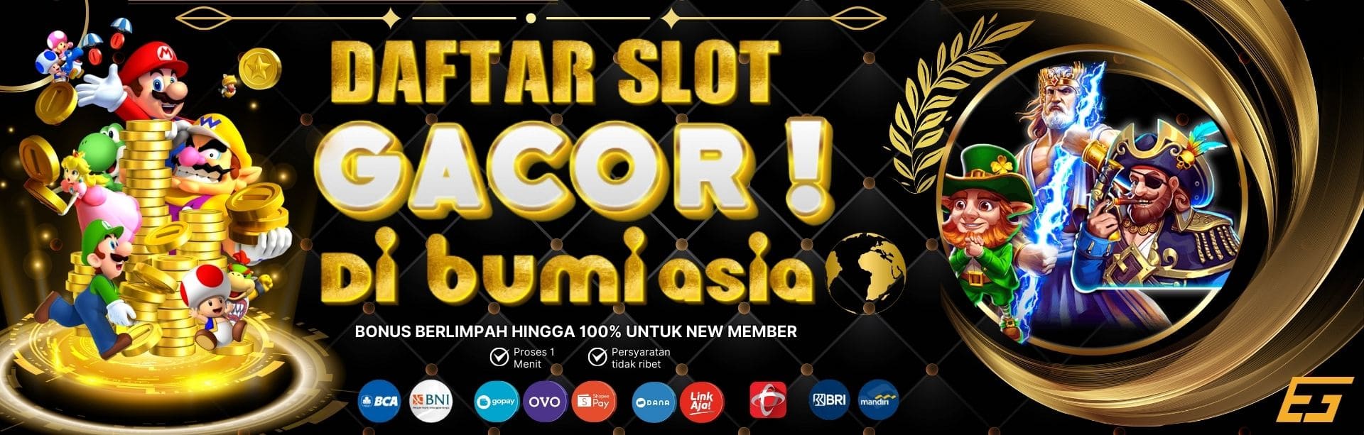 acehtogel.top